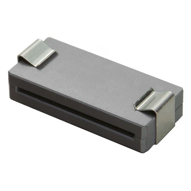 74272593 Würth Elektronik  Kabelferrite
